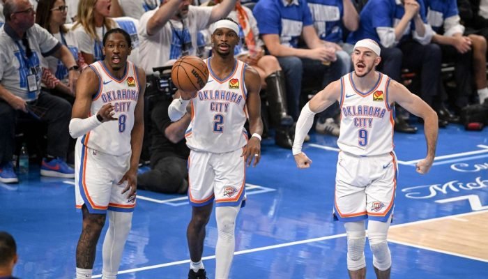 Thunder-reage-no-ultimo-periodo-e-abre-3-a-2.jpeg Thunder reage no último período e abre 3 a 2 contra os Nuggets