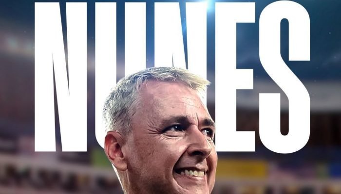 Tiago-Nunes-e-anunciado-por-novo-clube-e-vai-enfrentar.jpeg Tiago Nunes é anunciado por novo clube e vai enfrentar brasileiro na Libertadores