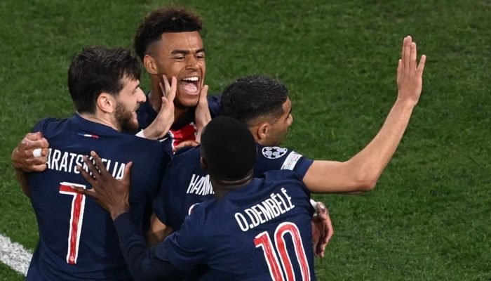 Titulo-da-Champions-garante-Triplice-Coroa-ao-PSG.jpeg Título da Champions garante Tríplice Coroa ao PSG