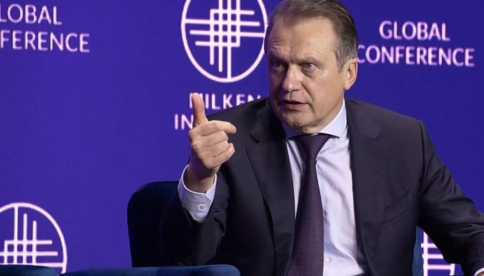Tomazoni_Milken-Institute-Global-Conference.jpeg Tomazoni_Milken-Institute-Global-Conference.jpeg