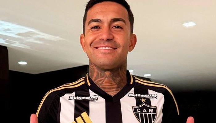 Torcida-do-Atletico-MG-vai-definir-numero-da-camisa-de-Dudu.jpeg Torcida do Atlético-MG vai definir número da camisa de Dudu