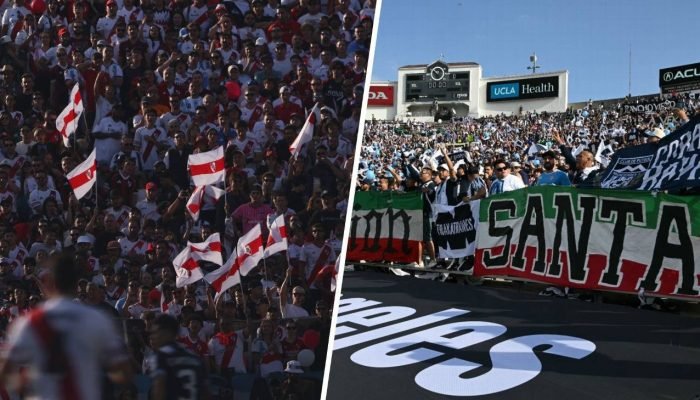 Torcida-foi-muito-melhor-do-que-River-Plate-0x0-Monterrey.jpeg Torcida foi muito melhor do que River Plate 0x0 Monterrey