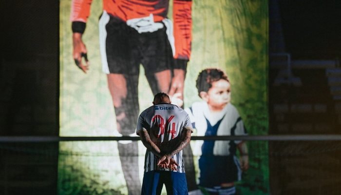 Tragedia-marca-o-Alianza-Lima-rival-do-Sao-Paulo-e.jpeg Tragédia marca o Alianza Lima, rival do São Paulo, e Guerrero
