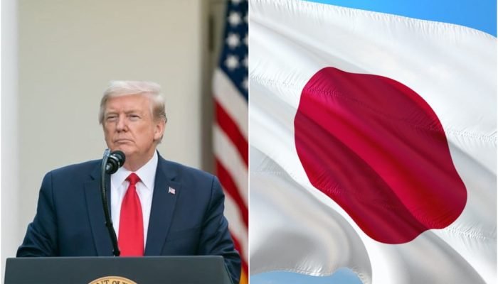 Trump-acordo-Japao.jpg Trump-acordo-Japao.jpg