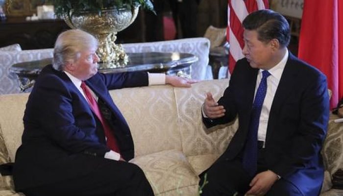Trump-e-Xi-Jiping.jpg Trump-e-Xi-Jiping.jpg