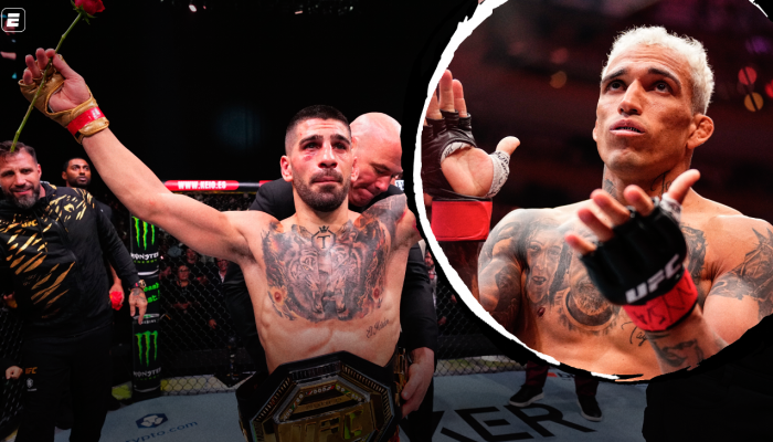 UFC-anuncia-luta-de-Charles-do-Bronx-contra-Ilia-Topuria.png UFC anuncia luta de Charles do Bronx contra Ilia Topuria valendo cinturão do peso leve