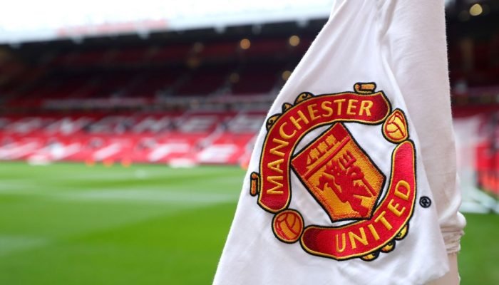 United-inicia-barca-e-lista-de-saidas-ainda-pode-ter.jpeg United inicia 'barca', e lista de saídas ainda pode ter até brasileiro