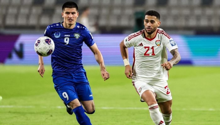 Uzbequistao-e-Jordania-estreiam-na-Copa-em-2026-conheca-as.jpeg Uzbequistão e Jordânia estreiam na Copa em 2026: conheça as seleções
