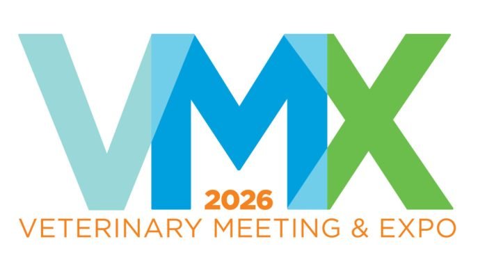 VMX_2026_Logo_FC_RGB-scaled.jpg
