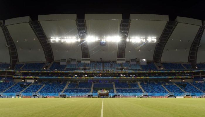 Vasco-cancela-amistoso-em-Natal-na-vespera-de-jogo-contra.jpeg Vasco cancela amistoso em Natal na véspera de jogo contra time uruguaio