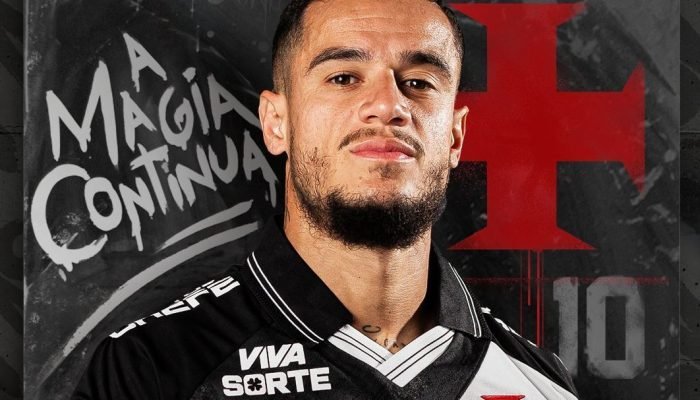 Vasco-oficializa-Coutinho-definitivo-e-contrato-ate-2026.jpeg Vasco oficializa Coutinho definitivo e contrato até 2026