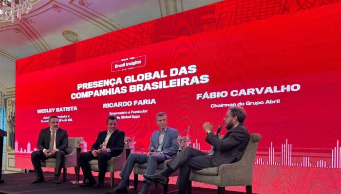 Veja-Brazil-Insights-2025-NY.jpeg Veja-Brazil-Insights-2025-NY.jpeg