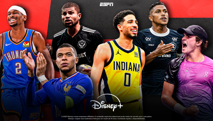 Veja-os-destaques-esportivos-de-junho-no-Disney.png Veja os destaques esportivos de junho no Disney+