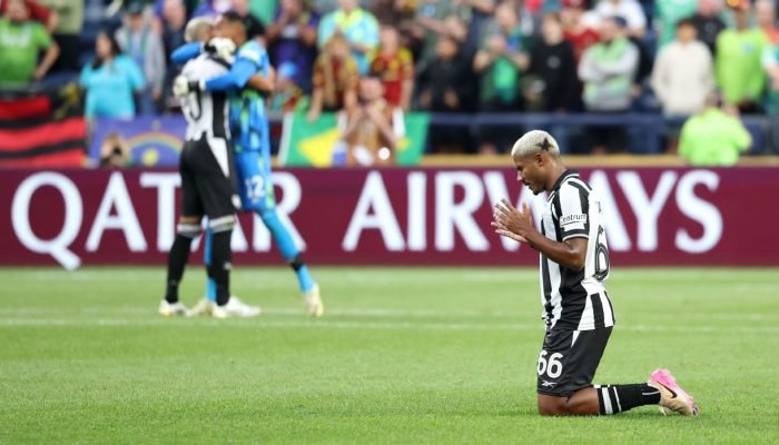 Vence-mas-nao-convence-tres-pontos-para-o-Botafogo-apos.jpeg Vence, mas não convence: três pontos para o Botafogo após estreia no Mundial de Clubes
