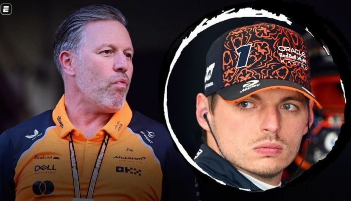 Verstappen-na-Mercedes-assusta-CEO-da-McLaren-que-nega-interesse.jpeg Verstappen na Mercedes assusta CEO da McLaren, que nega interesse