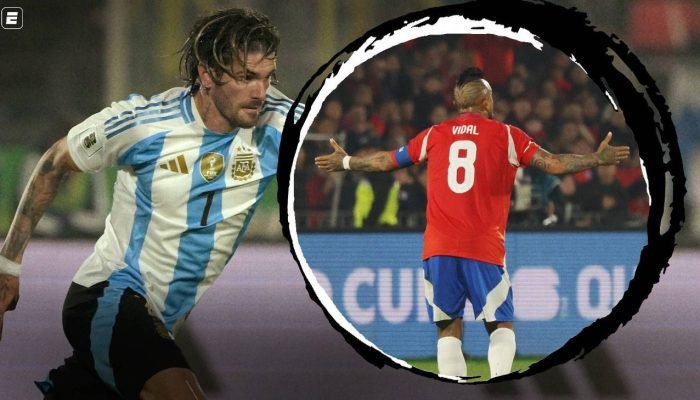 Vidal-faz-duelo-a-parte-com-De-Paul-em-Chile.jpeg Vidal faz duelo à parte com De Paul em Chile x Argentina