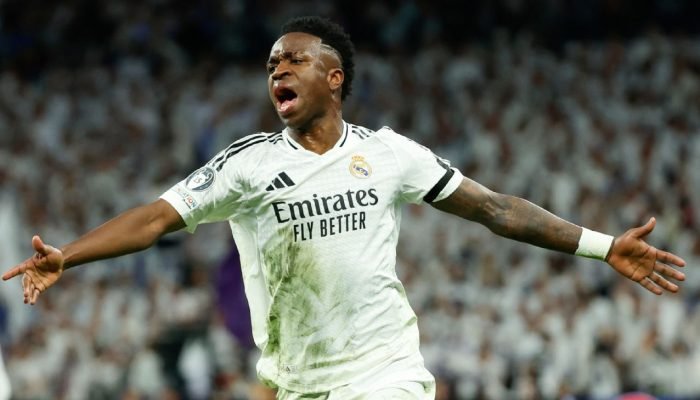 Vini-Jr-revela-ansiedade-para-o-Mundial-e-mira-titulo.jpeg Vini Jr. revela 'ansiedade' para o Mundial e mira título: 'Vamos em busca disso'