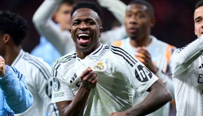 Vinicius-Jr-encaminha-renovacao-com-Real-Madrid-diz-jornal.jpeg Vinicius Jr. encaminha renovação com Real Madrid, diz jornal