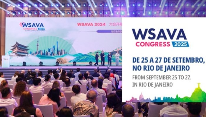 Virbac-no-Wsava-2025.jpg Virbac-no-Wsava-2025.jpg