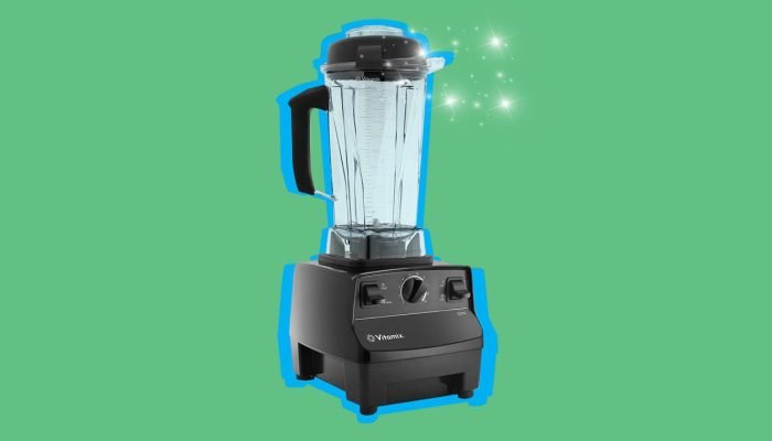 Vitamix_Green.jpg
