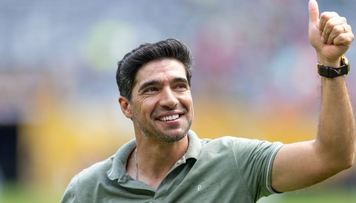 Vitoria-do-Inter-Miami-foi-ruim-Do-que-o-Palmeiras.jpeg Vitória do Inter Miami foi ruim? Do que o Palmeiras precisa no Mundial