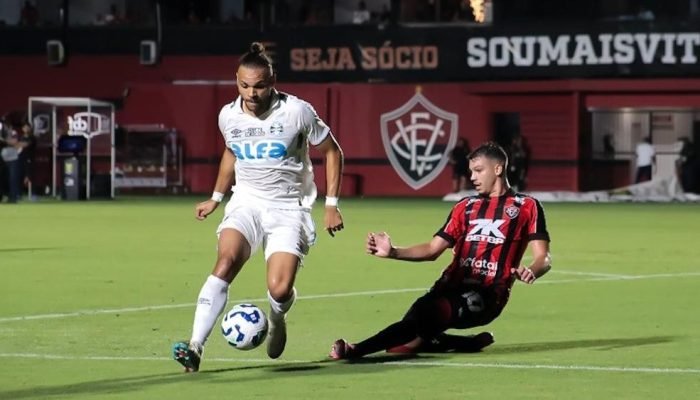 Vitoria-e-Gremio-fazem-jogo-morno-e-ficam-em-empate.jpeg Vitória e Grêmio fazem jogo morno e ficam em empate amargo no Brasileirão