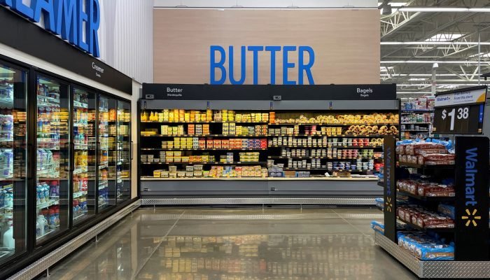 Walmart.jpg Walmart.jpg