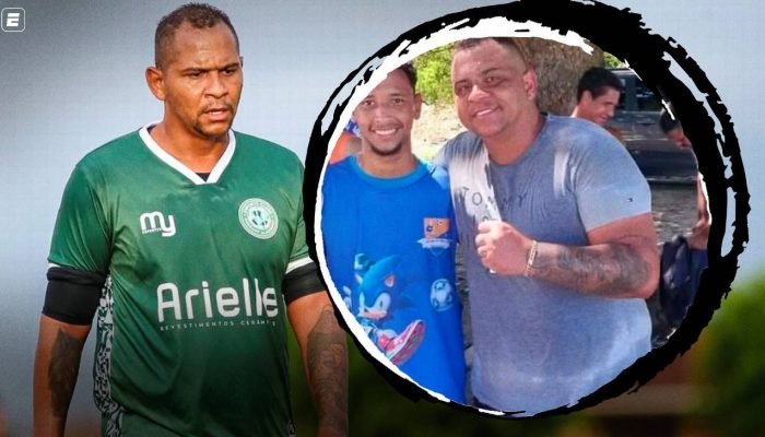 Walter-diz-que-foi-zoado-por-peso-e-vibra-com.jpeg Walter diz que foi zoado por peso e vibra com recomeço: 'Não podia acabar como estava'