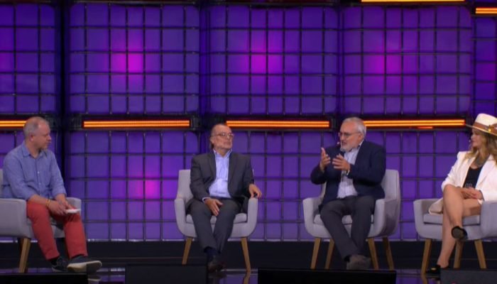 Web-Summit2.jpg Web-Summit2.jpg
