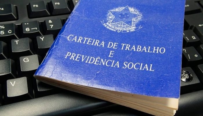 Z3IpF5F7-carteiradetrabalho013.jpg Z3IpF5F7-carteiradetrabalho013.jpg