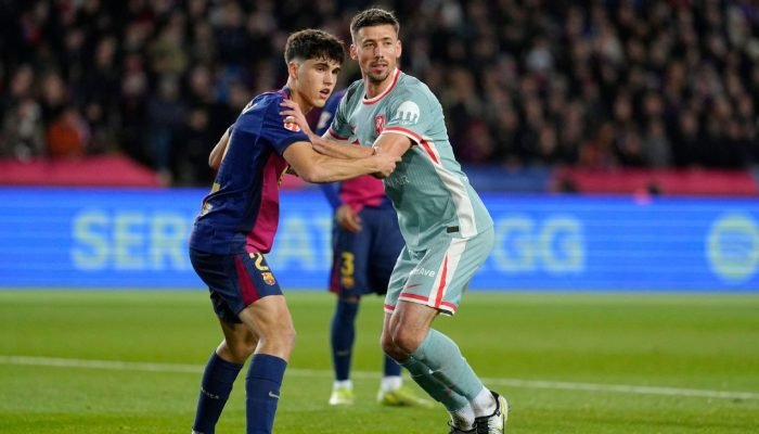 Zagueiro-rescinde-contrato-com-o-Barcelona-e-vai-jogar-Mundial.jpeg Zagueiro rescinde contrato com o Barcelona e vai jogar Mundial de Clubes