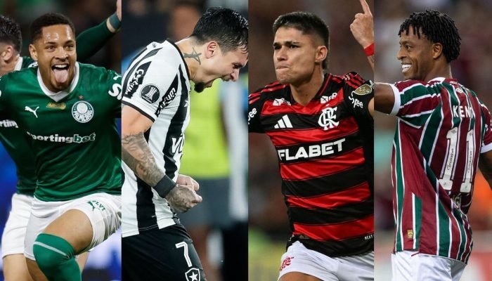 Zico-elege-qual-brasileiro-mais-preparado-para-Mundial-de-Clubes.jpeg Zico elege qual brasileiro mais preparado para Mundial de Clubes