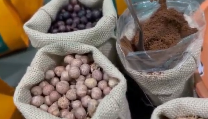 acai.png acai.png