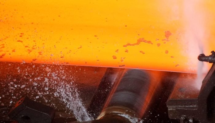 aco-gerdau-csn-usiminas.jpg aco-gerdau-csn-usiminas.jpg