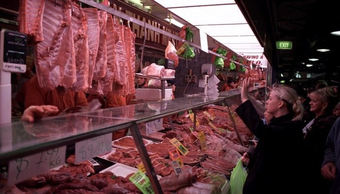 acougue-marfrig-carnes.jpg acougue-marfrig-carnes.jpg
