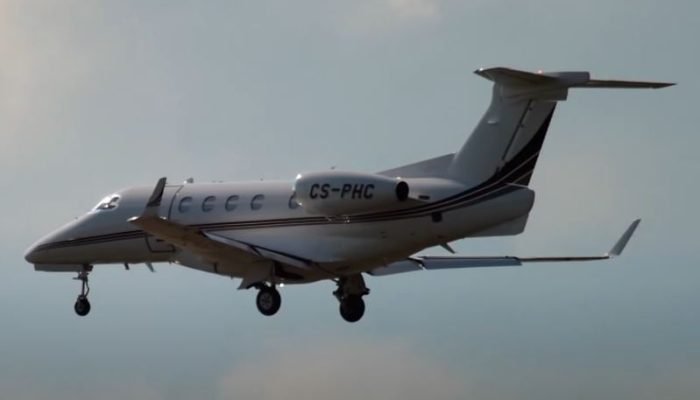 aeronave-particular.jpg aeronave-particular.jpg