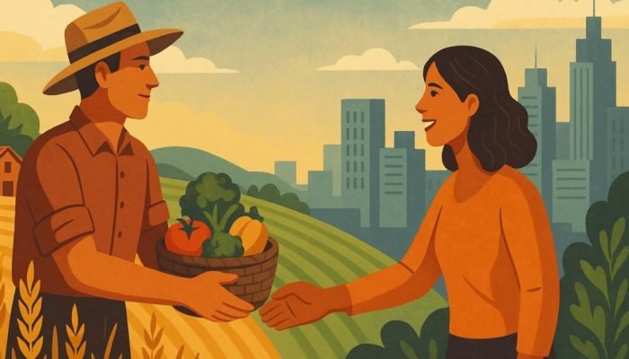 agroalimento.jpg agroalimento.jpg