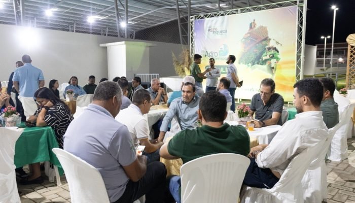 agroforma-2025-divulgacao-1536×1023.jpeg agroforma-2025-divulgacao-1536x1023.jpeg
