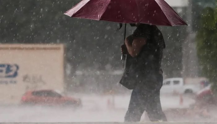 alerta-chuva-forte.jpg alerta-chuva-forte.jpg