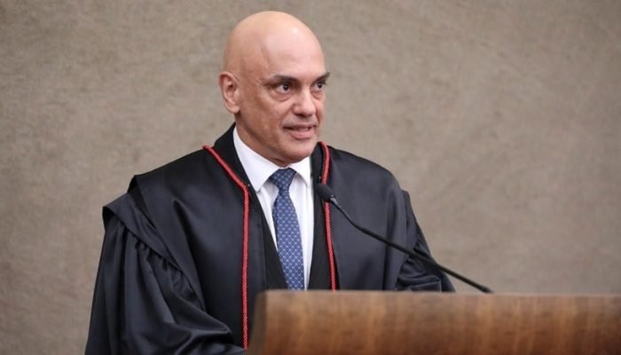 alexandre-de-moraes-tse-1.jpg alexandre-de-moraes-tse-1.jpg