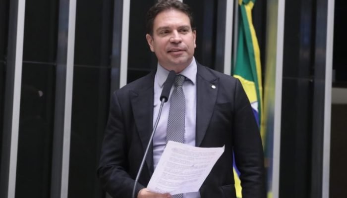 alexandre-ramagem.jpg alexandre-ramagem.jpg