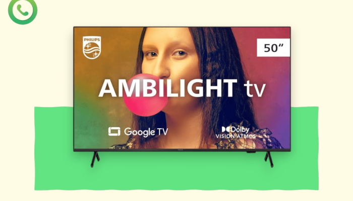 ambilight-lg-Photoroom.png ambilight-lg-Photoroom.png