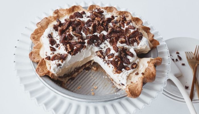 amish-pecan-cream-pie_RECIPE_V2_072425_12934_VOG_final.jpg amish-pecan-cream-pie_RECIPE_V2_072425_12934_VOG_final.jpg