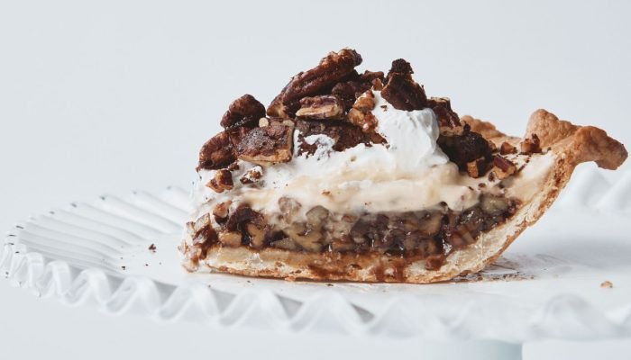 amish-pecan-cream-pie_RECIPE_V9_072425_12978_VOG_final.jpg amish-pecan-cream-pie_RECIPE_V9_072425_12978_VOG_final.jpg