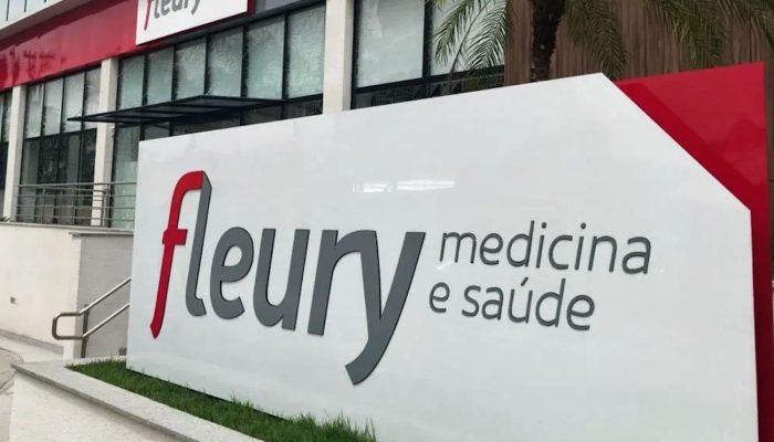 analise-resultado-fleury.jpeg analise-resultado-fleury.jpeg