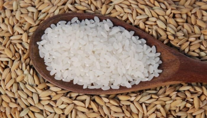 arroz-colher-casca.jpg arroz-colher-casca.jpg