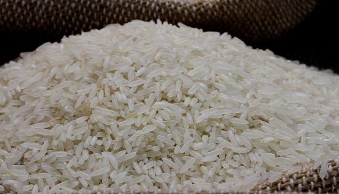 arroz-rastreado-embrapa.jpg arroz-rastreado-embrapa.jpg