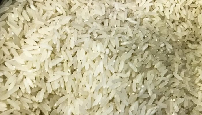 arroz02.jpg arroz02.jpg