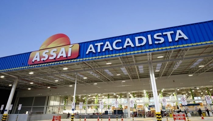 assai-atacadista-1.jpg assai-atacadista-1.jpg