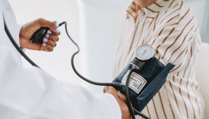 atendimento-medico.jpg atendimento-medico.jpg